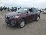 5XYPG4A30HG****** Usados y Reparables 2017 Kia Sorento en Sacramento