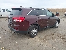 5XYPG4A30HG****** Salvamento y Destrozados 2017 Kia Sorento en Estado de California