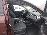 5XYPG4A30HG****** Usados y Reparables 2017 Kia Sorento en Estado de California