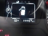 5XYPG4A30HG****** Salvamento 2017 Kia Sorento en Sacramento