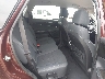 5XYPG4A30HG****** Destrozados 2017 Kia Sorento en Sacramento
