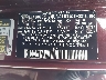 5XYPG4A30HG****** Usados 2017 Kia Sorento en Sacramento