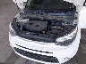 KNDJP3A56J7****** Reparables 2018 Kia Soul en Stockton