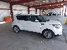 KNDJP3A56J7****** Usados 2018 Kia Soul en Estado de California