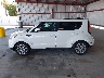 KNDJP3A56J7****** Reparables 2018 Kia Soul en Estado de California