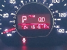 KNDJP3A56J7****** Salvamento 2018 Kia Soul