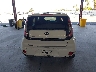 KNDJP3A56J7****** Destrozados 2018 Kia Soul