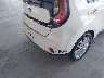 KNDJP3A56J7****** Usados 2018 Kia Soul