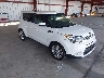 KNDJP3A56J7****** Salvamento y Destrozados 2018 Kia Soul en Stockton