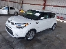 KNDJP3A56J7****** Usados y Reparables 2018 Kia Soul en Stockton