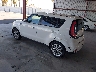 KNDJP3A56J7****** Salvamento y Reparables 2018 Kia Soul en Stockton