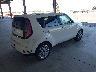 KNDJP3A56J7****** Salvamento y Destrozados 2018 Kia Soul en Estado de California