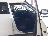 KNDJP3A56J7****** Usados y Reparables 2018 Kia Soul en Estado de California