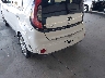 KNDJP3A56J7****** Salvamento y Reparables 2018 Kia Soul en Estado de California