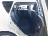 KNDJP3A56J7****** Destrozados 2018 Kia Soul en Stockton