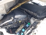 JTDKB20U197****** Repairable 2009 Toyota Prius in Fremont