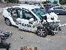 JTDKB20U197****** Salvage and Wrecked 2009 Toyota Prius in Fremont