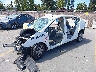 JTDKB20U197****** Used and Repairable 2009 Toyota Prius in Fremont
