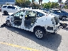 JTDKB20U197****** Salvage and Repairable 2009 Toyota Prius in Fremont