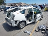 JTDKB20U197****** Salvage and Wrecked 2009 Toyota Prius in California State