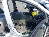 JTDKB20U197****** Used and Repairable 2009 Toyota Prius in California State