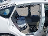 JTDKB20U197****** Wrecked 2009 Toyota Prius in Fremont