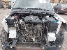 5N1BA0ND3FN****** Reparables 2015 Nissan Armada en Dallas