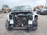 5N1BA0ND3FN****** Usados 2015 Nissan Armada en Estado de Texas