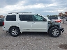 5N1BA0ND3FN****** Reparables 2015 Nissan Armada en Estado de Texas