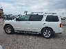 5N1BA0ND3FN****** Salvamento 2015 Nissan Armada