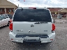 5N1BA0ND3FN****** Usados 2015 Nissan Armada