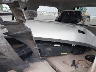 5N1BA0ND3FN****** Destrozados 2015 Nissan Armada en Estado de Texas