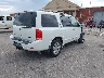 5N1BA0ND3FN****** Salvamento y Destrozados 2015 Nissan Armada en Estado de Texas