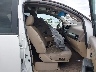 5N1BA0ND3FN****** Usados y Reparables 2015 Nissan Armada en Estado de Texas