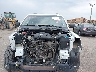 5N1BA0ND3FN****** Salvamento y Reparables 2015 Nissan Armada en Estado de Texas