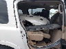 5N1BA0ND3FN****** Destrozados 2015 Nissan Armada en Dallas