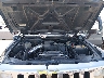 5GTDN13E878****** Repairable 2007 Hummer H3 in Phoenix