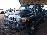 5GTDN13E878****** Used and Repairable 2007 Hummer H3 in Phoenix