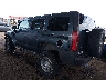 5GTDN13E878****** Salvage and Repairable 2007 Hummer H3 in Phoenix