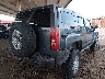 5GTDN13E878****** Salvage and Wrecked 2007 Hummer H3 in Arizona State