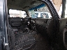 5GTDN13E878****** Used and Repairable 2007 Hummer H3 in Arizona State