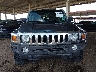 5GTDN13E878****** Salvage and Repairable 2007 Hummer H3 in Arizona State