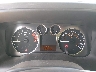 5GTDN13E878****** Salvage 2007 Hummer H3 in Phoenix