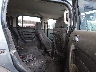 5GTDN13E878****** Wrecked 2007 Hummer H3 in Phoenix