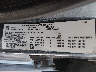 5GTDN13E878****** Used 2007 Hummer H3 in Phoenix