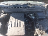 2GNALDEK2D6****** Reparables 2013 Chevrolet Equinox en Bridgeport