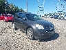 2GNALDEK2D6****** Salvamento y Destrozados 2013 Chevrolet Equinox en Bridgeport