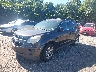 2GNALDEK2D6****** Usados y Reparables 2013 Chevrolet Equinox en Bridgeport