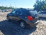 2GNALDEK2D6****** Salvamento y Reparables 2013 Chevrolet Equinox en Bridgeport