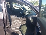 2GNALDEK2D6****** Usados y Reparables 2013 Chevrolet Equinox en Estado de Pennsylvania